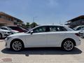 2025 AUDI A3 SPORTBACK 35 TFSI ADVANCED '' KARAMANLI ''