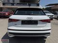 2025 AUDI A3 SPORTBACK 35 TFSI ADVANCED '' KARAMANLI ''