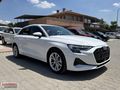 2025 AUDI A3 SPORTBACK 35 TFSI ADVANCED '' KARAMANLI ''