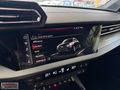 2025 AUDI A3 SPORTBACK 35 TFSI ADVANCED '' KARAMANLI ''