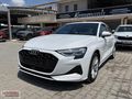 2025 AUDI A3 SPORTBACK 35 TFSI ADVANCED '' KARAMANLI ''