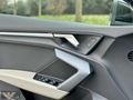 DS CAR'DAN 2025 AUDİ A3 SPORTBACK ADVANCED E.BAGAJ HATA/BOYASIZ