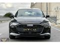 DS CAR'DAN 2025 AUDİ A3 SPORTBACK ADVANCED E.BAGAJ HATA/BOYASIZ
