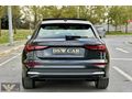 DS CAR'DAN 2025 AUDİ A3 SPORTBACK ADVANCED E.BAGAJ HATA/BOYASIZ