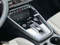 DS CAR'DAN 2025 AUDİ A3 SPORTBACK ADVANCED E.BAGAJ HATA/BOYASIZ