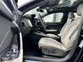 DS CAR'DAN 2025 AUDİ A3 SPORTBACK ADVANCED E.BAGAJ HATA/BOYASIZ