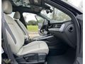 DS CAR'DAN 2025 AUDİ A3 SPORTBACK ADVANCED E.BAGAJ HATA/BOYASIZ