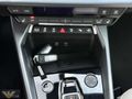 DS CAR'DAN 2025 AUDİ A3 SPORTBACK ADVANCED E.BAGAJ HATA/BOYASIZ