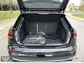 DS CAR'DAN 2025 AUDİ A3 SPORTBACK ADVANCED E.BAGAJ HATA/BOYASIZ