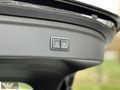 DS CAR'DAN 2025 AUDİ A3 SPORTBACK ADVANCED E.BAGAJ HATA/BOYASIZ
