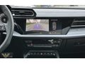 DS CAR'DAN 2025 AUDİ A3 SPORTBACK ADVANCED E.BAGAJ HATA/BOYASIZ