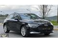 DS CAR'DAN 2025 AUDİ A3 SPORTBACK ADVANCED E.BAGAJ HATA/BOYASIZ