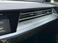 DS CAR'DAN 2025 AUDİ A3 SPORTBACK ADVANCED E.BAGAJ HATA/BOYASIZ