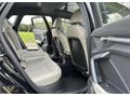 DS CAR'DAN 2025 AUDİ A3 SPORTBACK ADVANCED E.BAGAJ HATA/BOYASIZ