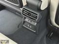 DS CAR'DAN 2025 AUDİ A3 SPORTBACK ADVANCED E.BAGAJ HATA/BOYASIZ