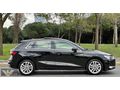 DS CAR'DAN 2025 AUDİ A3 SPORTBACK ADVANCED E.BAGAJ HATA/BOYASIZ