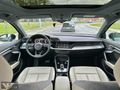 DS CAR'DAN 2025 AUDİ A3 SPORTBACK ADVANCED E.BAGAJ HATA/BOYASIZ
