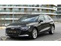 DS CAR'DAN 2025 AUDİ A3 SPORTBACK ADVANCED E.BAGAJ HATA/BOYASIZ