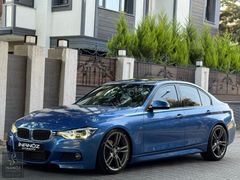 LCİ 2017 ÇIKIŞLI-ESTORİL BLUE- M PLUS-154.000KM|Kredi K.12Taksit