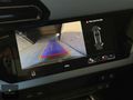 2024 A3 35 TFSI ADVANCED /CAM TAVAN/DERİ KLTK./HATASIZ/LANSMAN