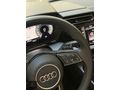 2024 A3 35 TFSI ADVANCED /CAM TAVAN/DERİ KLTK./HATASIZ/LANSMAN