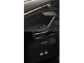 2024 A3 35 TFSI ADVANCED /CAM TAVAN/DERİ KLTK./HATASIZ/LANSMAN