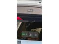 2024 A3 35 TFSI ADVANCED /CAM TAVAN/DERİ KLTK./HATASIZ/LANSMAN
