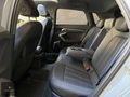 2024 A3 35 TFSI ADVANCED /CAM TAVAN/DERİ KLTK./HATASIZ/LANSMAN