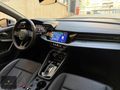 2024 A3 35 TFSI ADVANCED /CAM TAVAN/DERİ KLTK./HATASIZ/LANSMAN