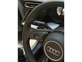 2024 A3 35 TFSI ADVANCED /CAM TAVAN/DERİ KLTK./HATASIZ/LANSMAN