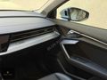 2024 A3 35 TFSI ADVANCED /CAM TAVAN/DERİ KLTK./HATASIZ/LANSMAN