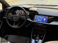 2024 A3 35 TFSI ADVANCED /CAM TAVAN/DERİ KLTK./HATASIZ/LANSMAN