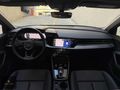 2024 A3 35 TFSI ADVANCED /CAM TAVAN/DERİ KLTK./HATASIZ/LANSMAN