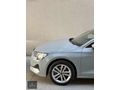 2024 A3 35 TFSI ADVANCED /CAM TAVAN/DERİ KLTK./HATASIZ/LANSMAN
