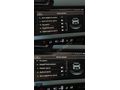 2024 A3 35 TFSI ADVANCED /CAM TAVAN/DERİ KLTK./HATASIZ/LANSMAN