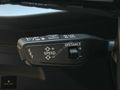 2024 A3 35 TFSI ADVANCED /CAM TAVAN/DERİ KLTK./HATASIZ/LANSMAN