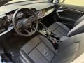 2024 A3 35 TFSI ADVANCED /CAM TAVAN/DERİ KLTK./HATASIZ/LANSMAN