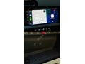 2024 A3 35 TFSI ADVANCED /CAM TAVAN/DERİ KLTK./HATASIZ/LANSMAN