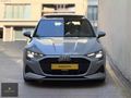 2024 A3 35 TFSI ADVANCED /CAM TAVAN/DERİ KLTK./HATASIZ/LANSMAN