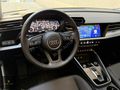 2024 A3 35 TFSI ADVANCED /CAM TAVAN/DERİ KLTK./HATASIZ/LANSMAN
