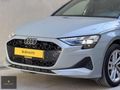 2024 A3 35 TFSI ADVANCED /CAM TAVAN/DERİ KLTK./HATASIZ/LANSMAN