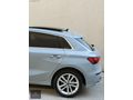 2024 A3 35 TFSI ADVANCED /CAM TAVAN/DERİ KLTK./HATASIZ/LANSMAN