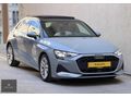 2024 A3 35 TFSI ADVANCED /CAM TAVAN/DERİ KLTK./HATASIZ/LANSMAN