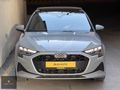 2024 A3 35 TFSI ADVANCED /CAM TAVAN/DERİ KLTK./HATASIZ/LANSMAN