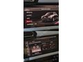 2024 A3 35 TFSI ADVANCED /CAM TAVAN/DERİ KLTK./HATASIZ/LANSMAN