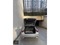 2024 A3 35 TFSI ADVANCED /CAM TAVAN/DERİ KLTK./HATASIZ/LANSMAN