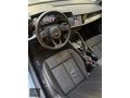 2024 A3 35 TFSI ADVANCED /CAM TAVAN/DERİ KLTK./HATASIZ/LANSMAN