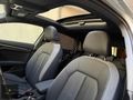 2024 A3 35 TFSI ADVANCED /CAM TAVAN/DERİ KLTK./HATASIZ/LANSMAN