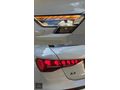 2024 A3 35 TFSI ADVANCED /CAM TAVAN/DERİ KLTK./HATASIZ/LANSMAN