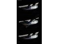 2024 A3 35 TFSI ADVANCED /CAM TAVAN/DERİ KLTK./HATASIZ/LANSMAN